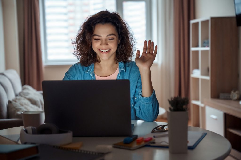 ringtone aanpassen in teams