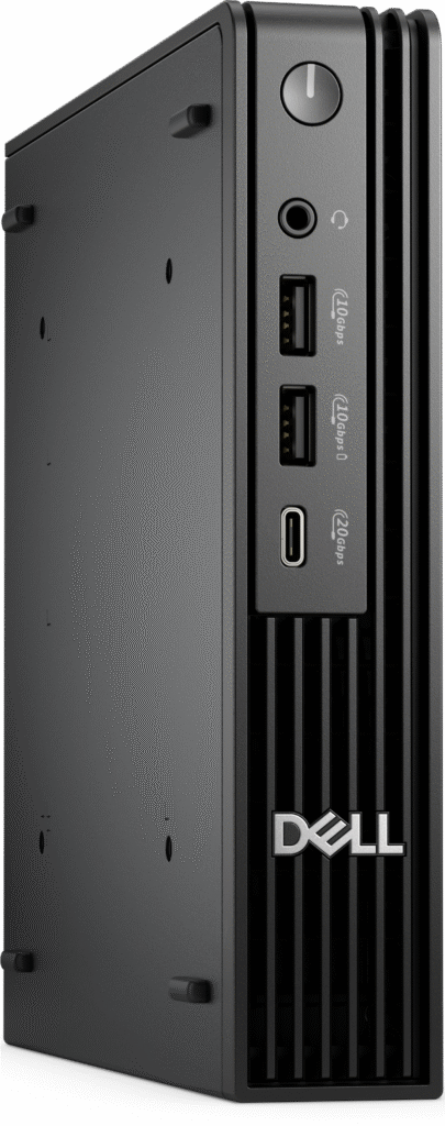 Dell Pro Micro