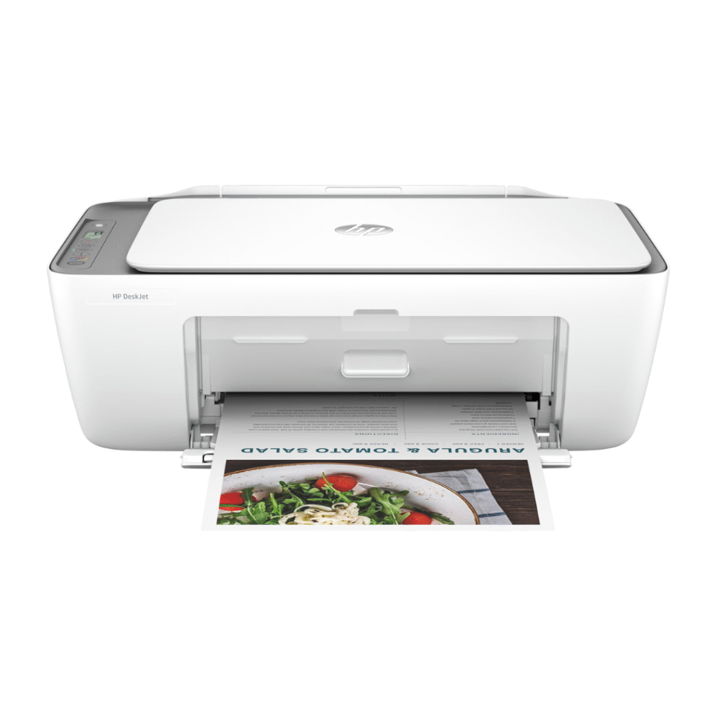 HP Deskjet 2820e