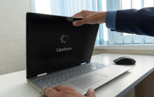 windows 11 updates