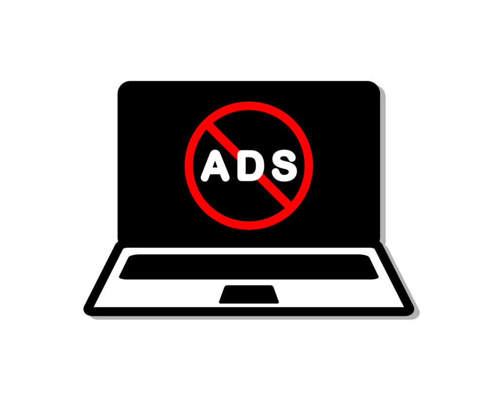 adblock