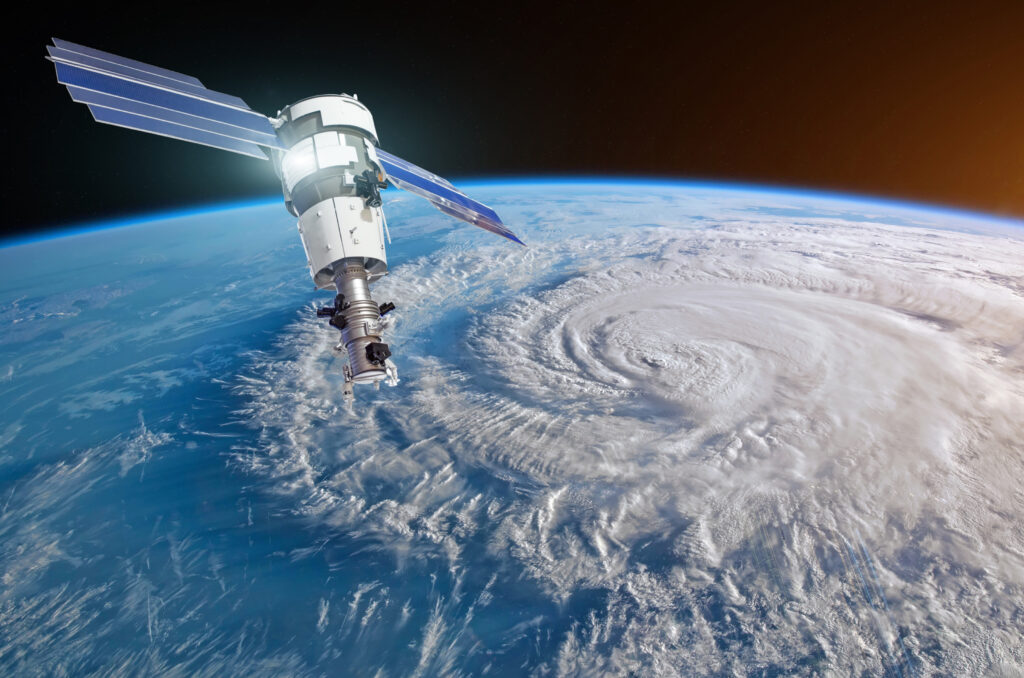 geo-engineering