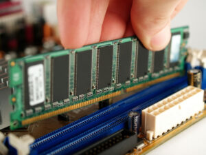 beste RAM