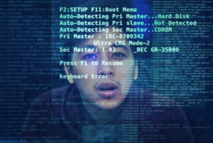 bios-instellingen aanpassen