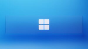 Windows 11