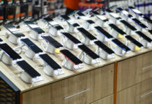 AI voor smartphones: de revolutie die we nodig hebben?