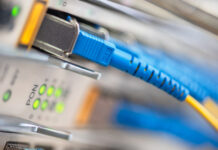 Vrije modemkeuze: meerwaarde vs. gevaren Meerwaarde en gevaren van vrije modemkeuzeÂ