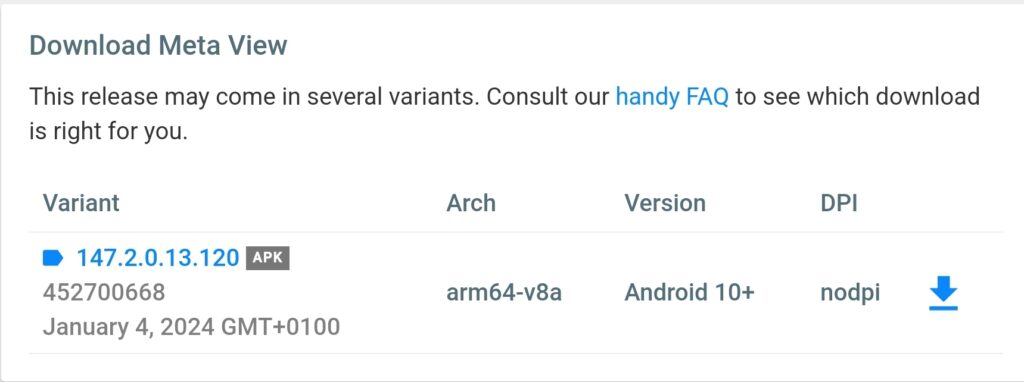 Stap 2-Laatste versie