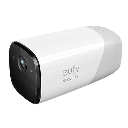eufy solocam e40