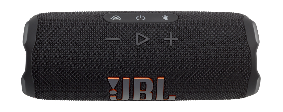 JBL Flip 7