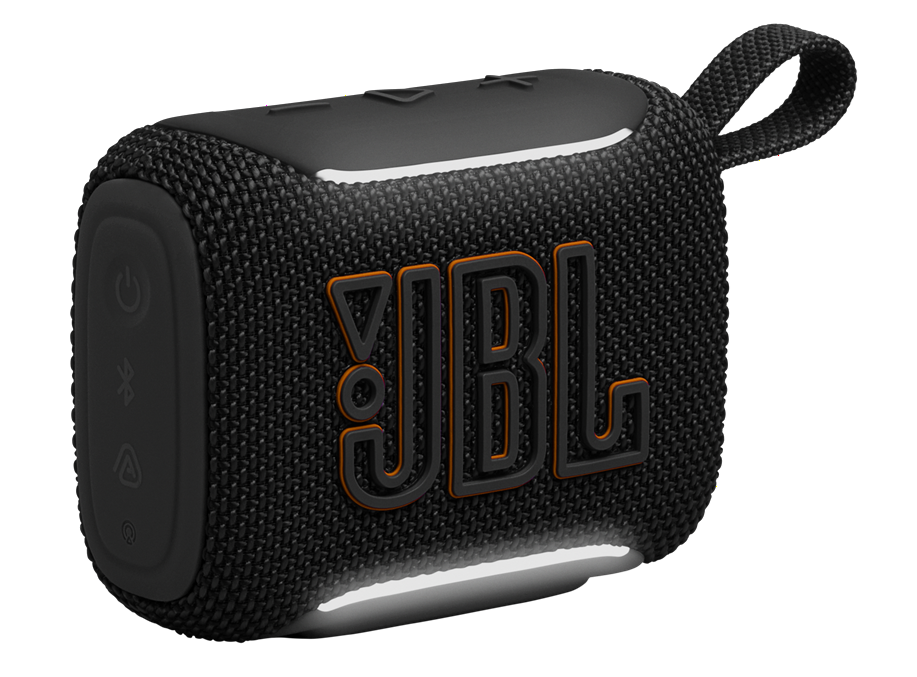 JBL Go 5