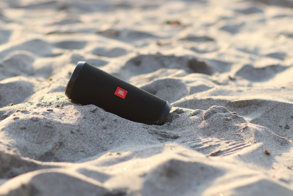 bluetoothspeakers
