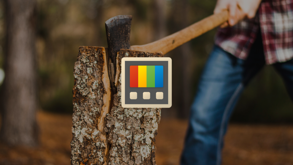 afbeeldingen verkleinen met powertoys