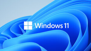 Updates Windows