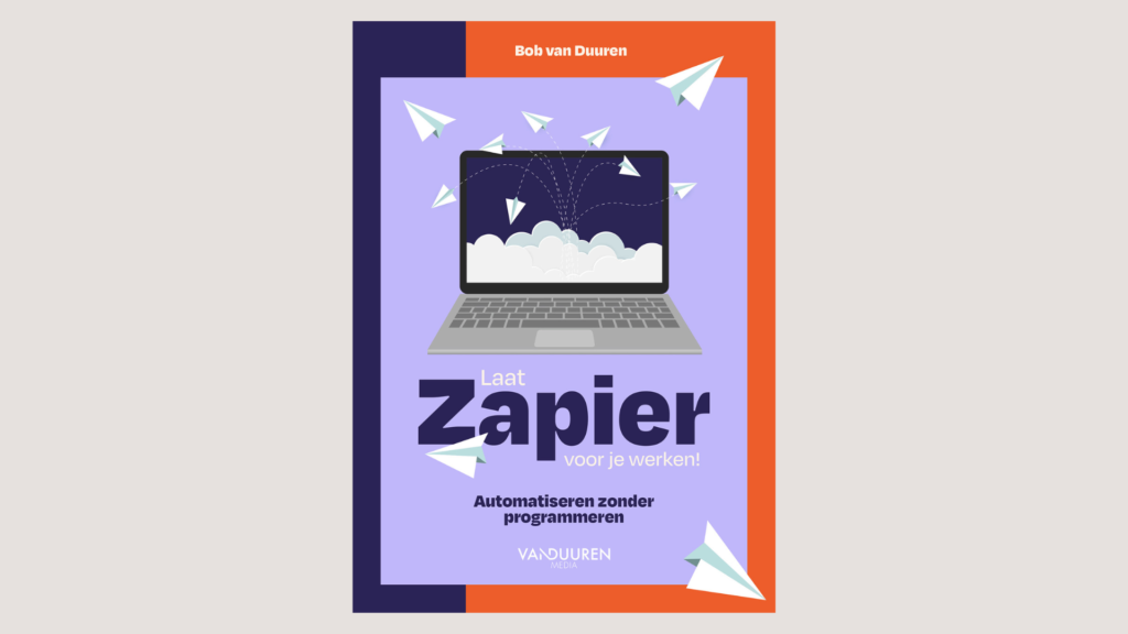 Zapier