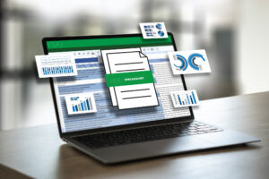 Excel