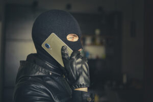 Hackers