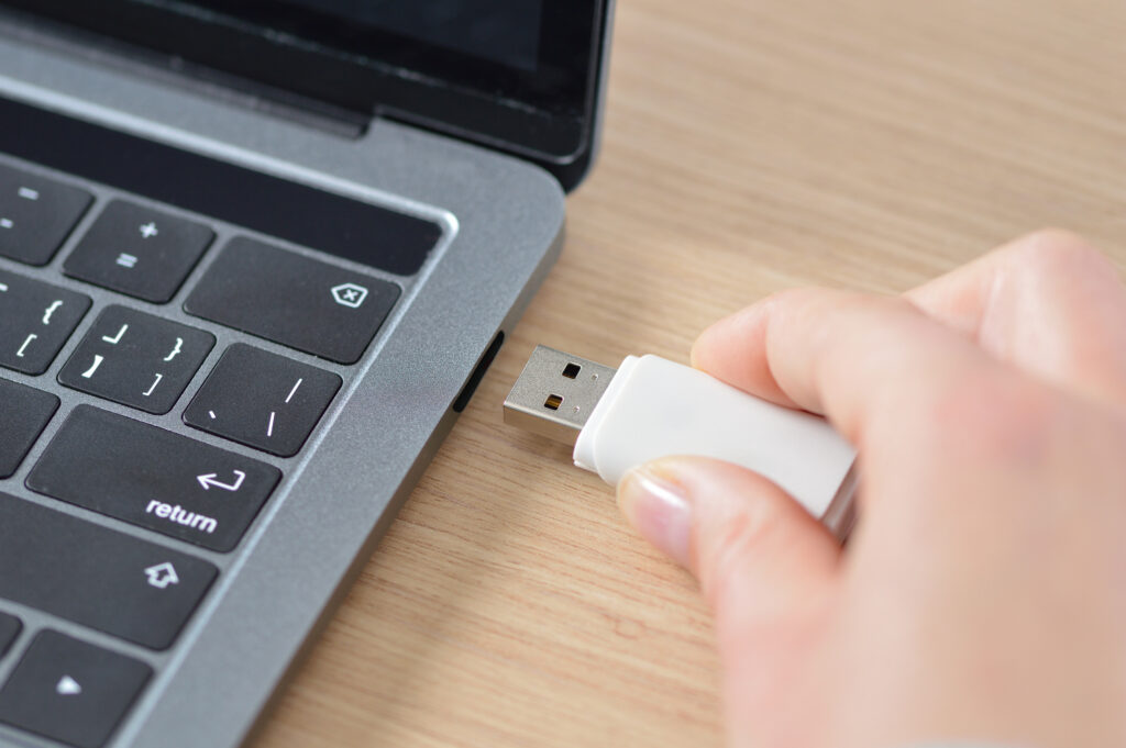 beste usb-sticks