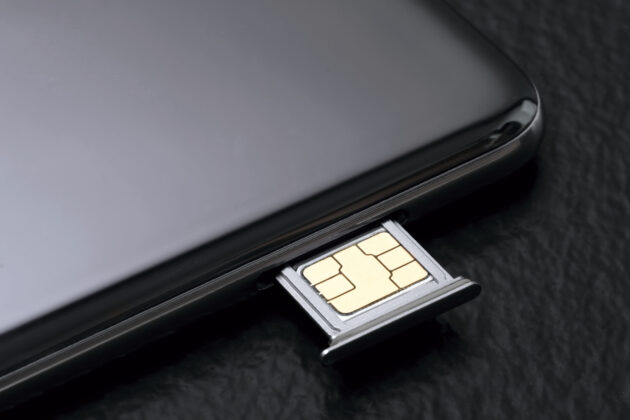 Telefoonnummer zoeken: van wie is dit GSM nummer? | Clickx