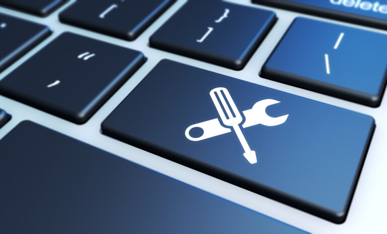 Telefoonnummer zoeken: van wie is dit GSM nummer? | Clickx