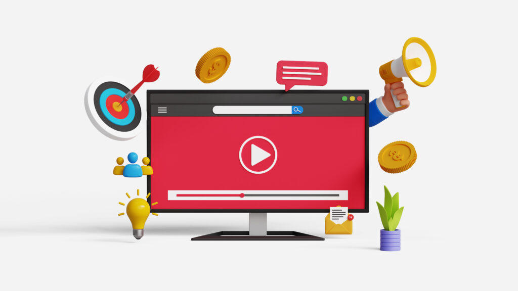 Zo werken videocodecs: van beeld naar bitstream