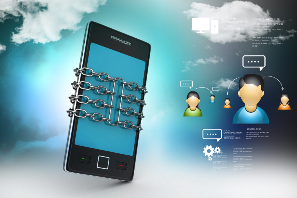 EU wil je privéberichten scannen: alles over Chat Control