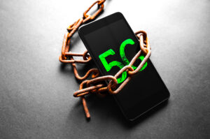 5G in België