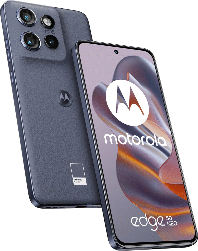 MotorolaEdge50Neo