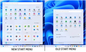 startmenu