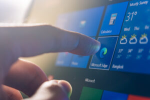windows 10