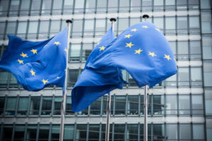 Digital Markets Act