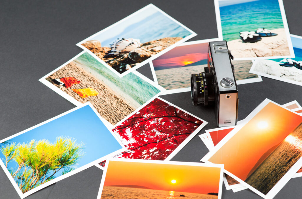 highlight video maken in google foto's