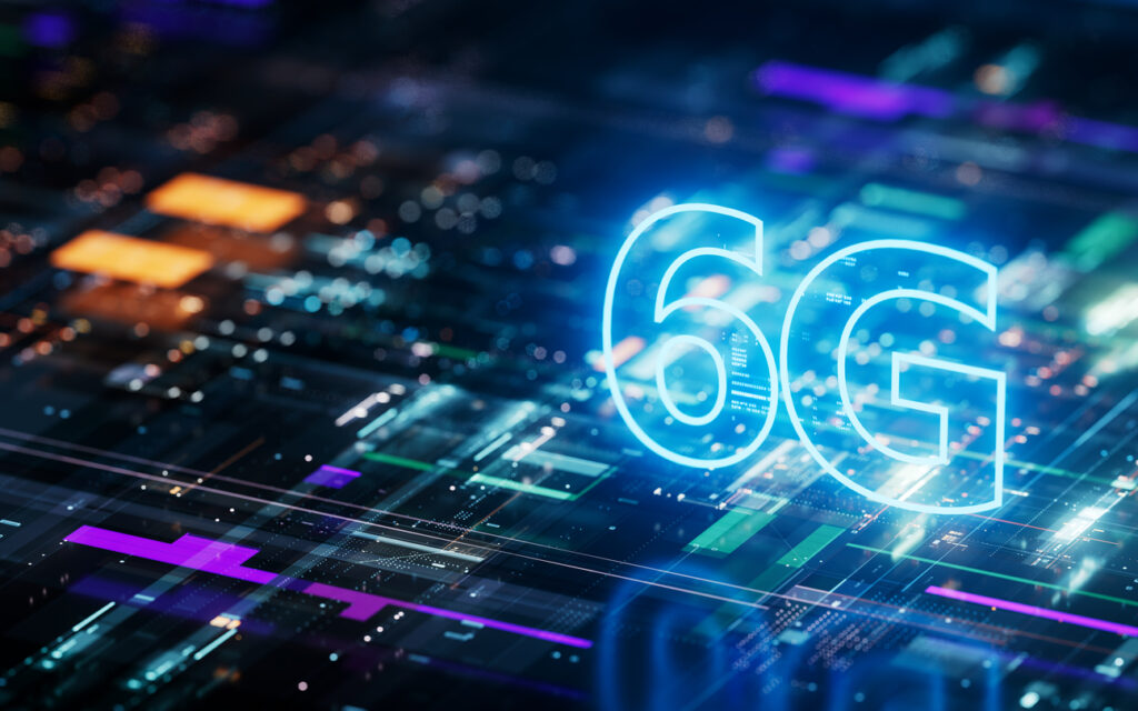 6G