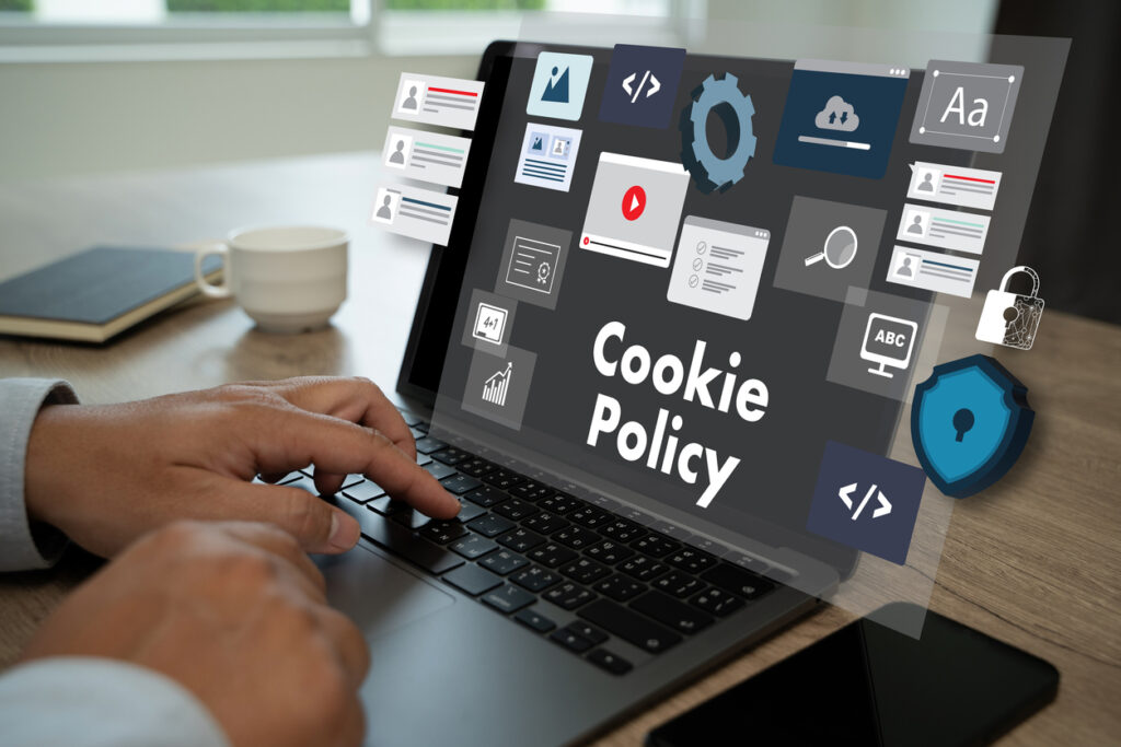 cookiebanners