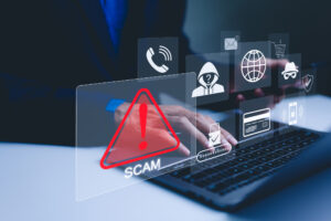 malware