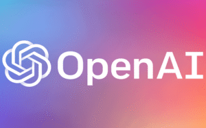openai
