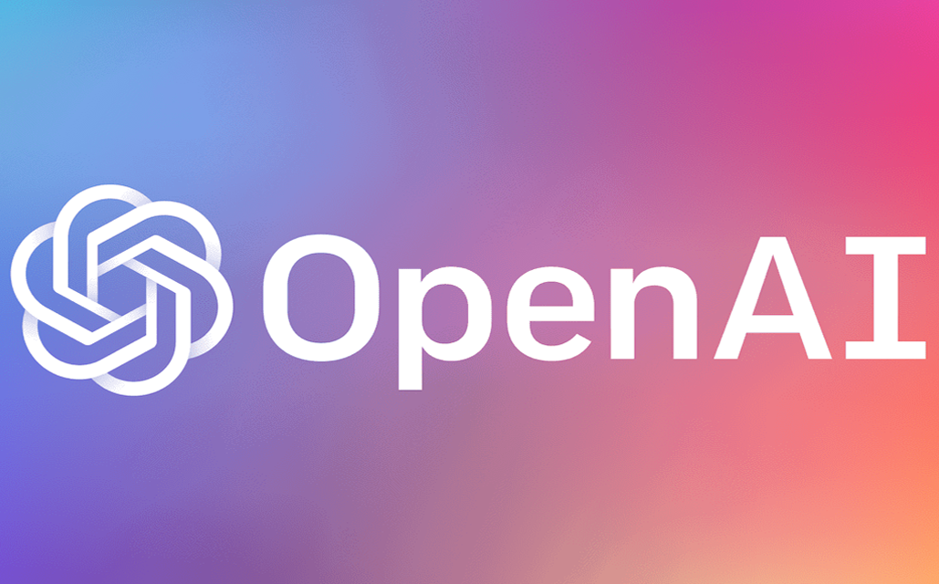 openai