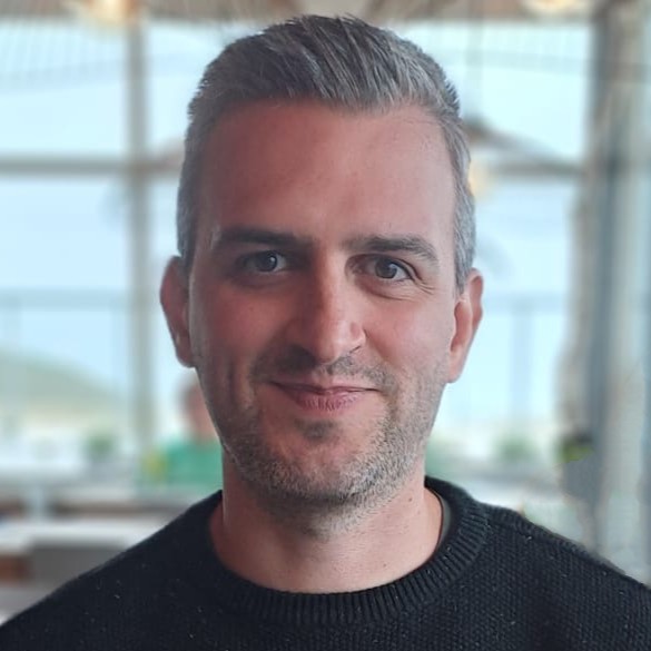 Marijn Ceulemans