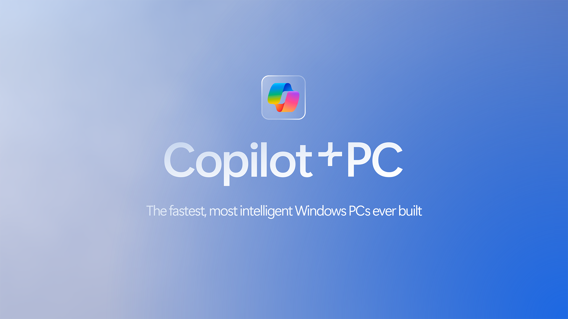 Copilot