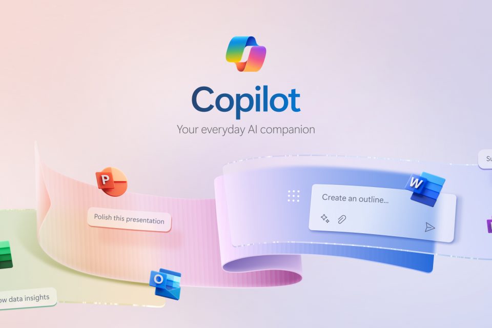 copilot ai
