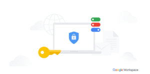 google drive