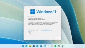 windows 11 25h2