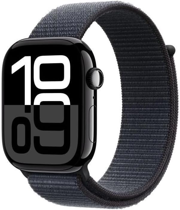 Apple Watch Series 10 46 mm