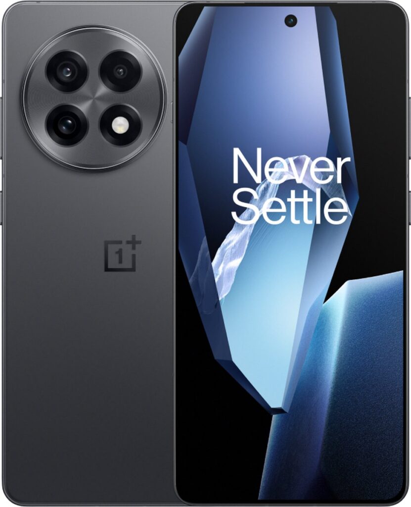 OnePlus 13R (256 GB)