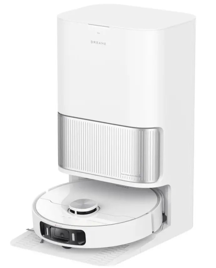 Dreame L40 Ultra AE