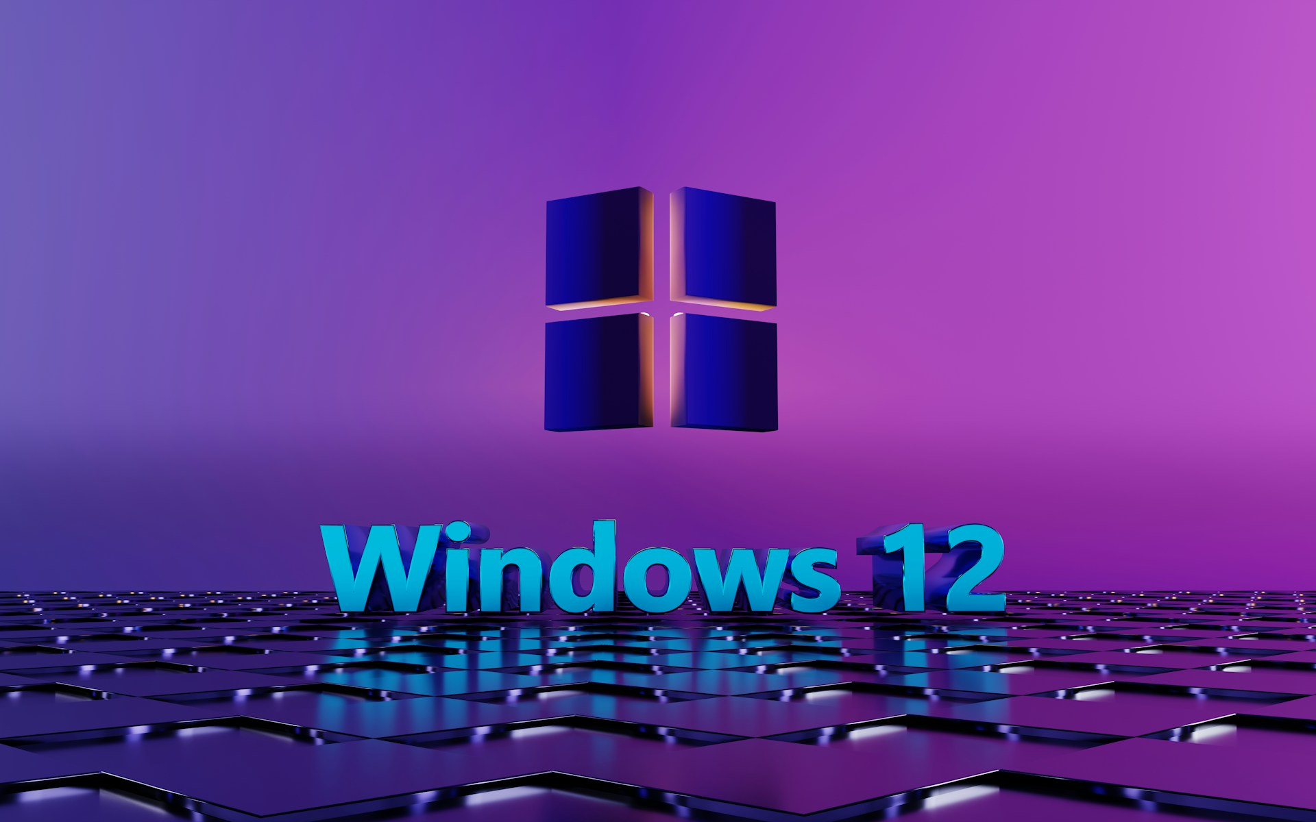 windows 12