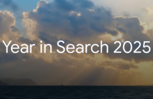 populairste zoektermen google