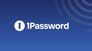 1password