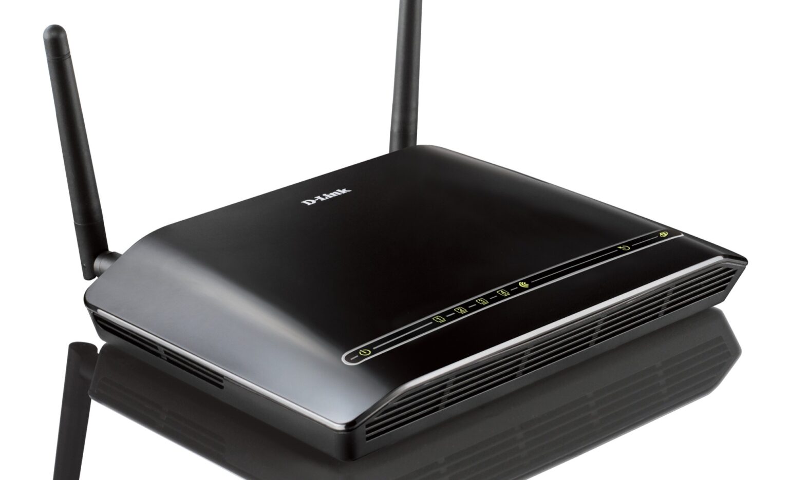 Beveiligingslek actief misbruikt bij D-Link-routers die geen updates ...