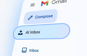Gmail